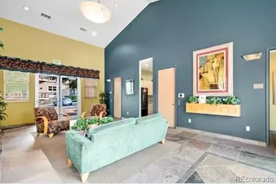 5677 Park Place #106A, Greenwood Village, CO 80111 - Photo 16