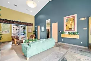 5677 Park Pl, Greenwood Village, CO 80111 - Photo 16