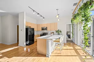 5677 Park Pl, Greenwood Village, CO 80111 - Photo 2