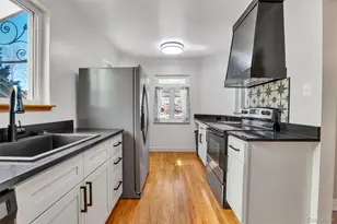 1332 Tennyson St, Denver, CO 80204 - Photo 10