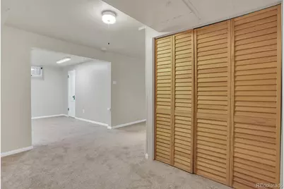 1332 Tennyson Street, Denver, CO 80204 - Photo 22