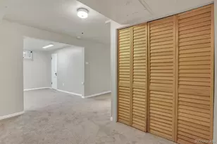 1332 Tennyson St, Denver, CO 80204 - Photo 22