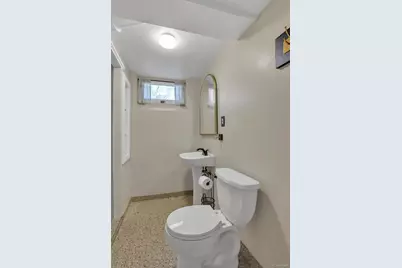 1332 Tennyson Street, Denver, CO 80204 - Photo 26