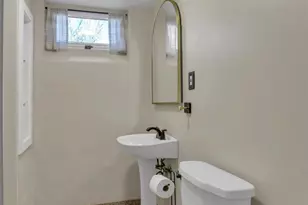 1332 Tennyson St, Denver, CO 80204 - Photo 26