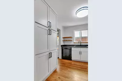 1332 Tennyson Street, Denver, CO 80204 - Photo 12