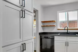 1332 Tennyson St, Denver, CO 80204 - Photo 12