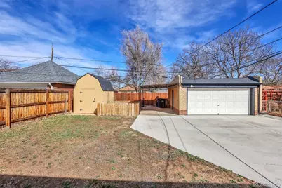 1332 Tennyson Street, Denver, CO 80204 - Photo 30