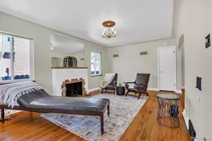 1332 Tennyson St, Denver, CO 80204 - Photo 6
