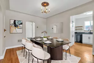 1332 Tennyson St, Denver, CO 80204 - Photo 6