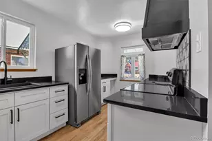 1332 Tennyson St, Denver, CO 80204 - Photo 4