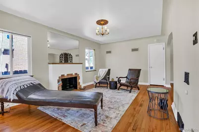 1332 Tennyson Street, Denver, CO 80204 - Photo 6