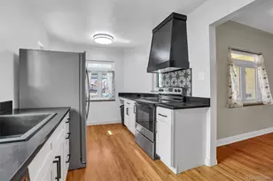 1332 Tennyson St, Denver, CO 80204 - Photo 8