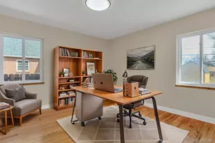 1332 Tennyson St, Denver, CO 80204 - Photo 20