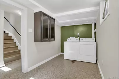 1332 Tennyson Street, Denver, CO 80204 - Photo 16