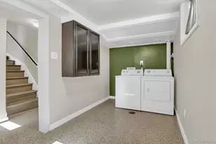 1332 Tennyson St, Denver, CO 80204 - Photo 16