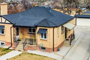 1332 Tennyson St, Denver, CO 80204 - Photo 2