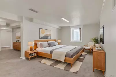 1332 Tennyson Street, Denver, CO 80204 - Photo 18