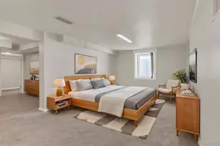 1332 Tennyson St, Denver, CO 80204 - Photo 18