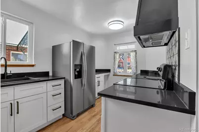 1332 Tennyson Street, Denver, CO 80204 - Photo 4