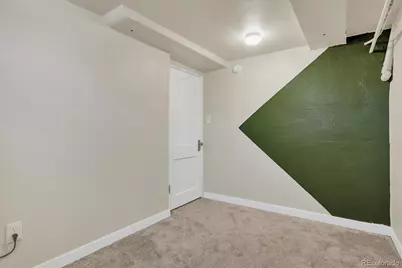 1332 Tennyson Street, Denver, CO 80204 - Photo 26