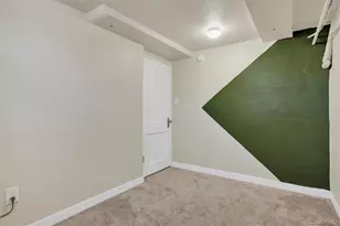 1332 Tennyson St, Denver, CO 80204 - Photo 26