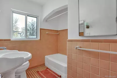 1332 Tennyson Street, Denver, CO 80204 - Photo 22