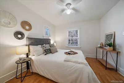 2345 S Williams Street, Denver, CO 80210 - Photo 14