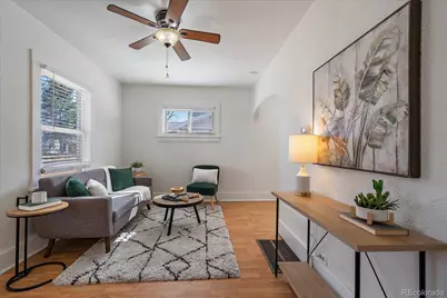 2345 S Williams Street, Denver, CO 80210 - Photo 4