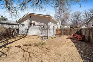 2345 S Williams St, Denver, CO 80210 - Photo 22