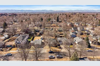 2345 S Williams Street, Denver, CO 80210 - Photo 36