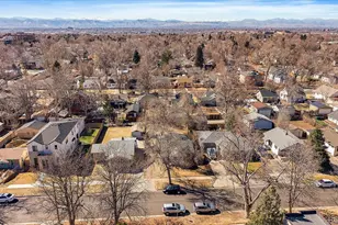 2345 S Williams St, Denver, CO 80210 - Photo 36