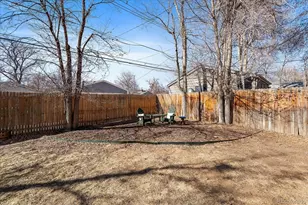 2345 S Williams St, Denver, CO 80210 - Photo 26