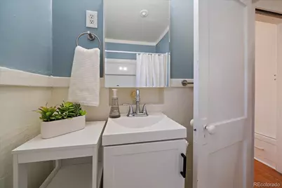 2345 S Williams Street, Denver, CO 80210 - Photo 16