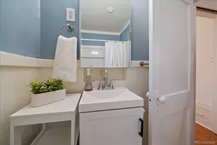 2345 S Williams St, Denver, CO 80210 - Photo 16