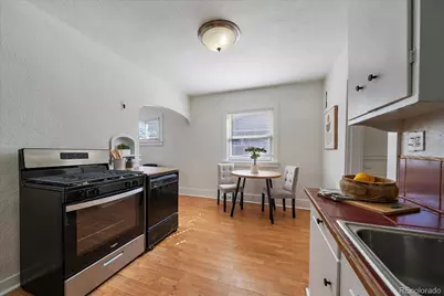 2345 S Williams Street, Denver, CO 80210 - Photo 10