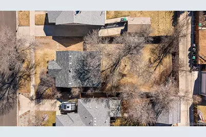 2345 S Williams Street, Denver, CO 80210 - Photo 30