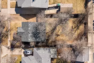 2345 S Williams St, Denver, CO 80210 - Photo 30