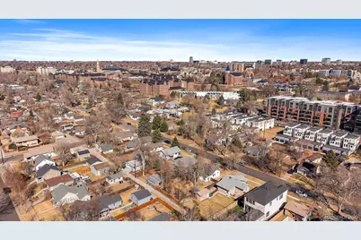 2345 S Williams Street, Denver, CO 80210 - Photo 34