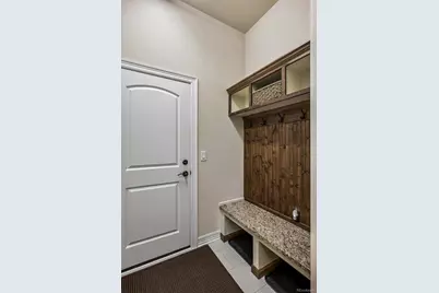 23070 E Del Norte Circle, Aurora, CO 80016 - Photo 34
