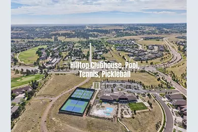 23070 E Del Norte Circle, Aurora, CO 80016 - Photo 46