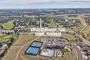 23070 E Del Norte Cir, Aurora, CO 80016 - Photo 46