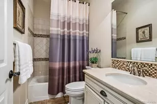 23070 E Del Norte Cir, Aurora, CO 80016 - Photo 32