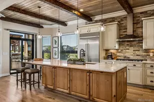 23070 E Del Norte Cir, Aurora, CO 80016 - Photo 10