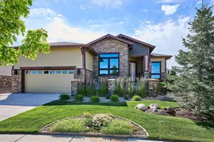 23070 E Del Norte Cir, Aurora, CO 80016 - Photo 1