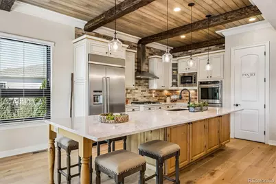 23070 E Del Norte Circle, Aurora, CO 80016 - Photo 12