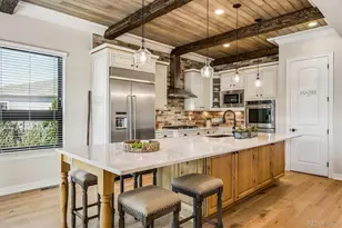 23070 E Del Norte Cir, Aurora, CO 80016 - Photo 12