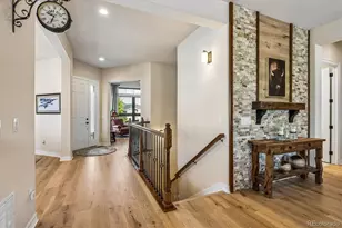 23070 E Del Norte Cir, Aurora, CO 80016 - Photo 8
