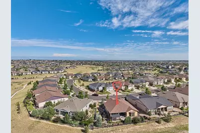 23070 E Del Norte Circle, Aurora, CO 80016 - Photo 44