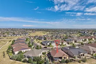23070 E Del Norte Cir, Aurora, CO 80016 - Photo 44