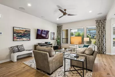 23070 E Del Norte Circle, Aurora, CO 80016 - Photo 16